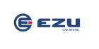 Ezu Car Rental at Queenstown Airport