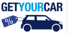 Get Your Car at Larnaca Airport