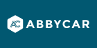 ABBYCAR