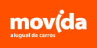 Movida at Boa Vista International Airport