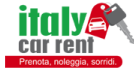 Italy Car Rent at Catania Fontanarossa Airport