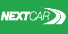 NextCar at Fort Lauderdale Airport