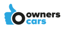 Owners Cars