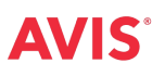 Avis at Paris Charles de Gaulle Airport