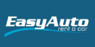 EasyAuto Kreta luchthaven Heraklion