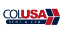 Colusa Rent a Car