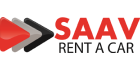 SAAV Rent a Car en el aeropuerto de Miami