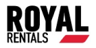 Royal Rentals am Flughafen Kreta Heraklion