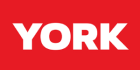 York Car Rental