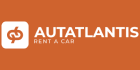 Autatlantis