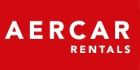 Aercar