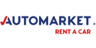 Automarket Rent a Car