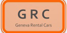 Geneva Rental Cars