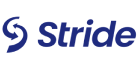 Stride Rent a Car