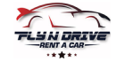 Fly n Drive Rent a Car no aeroporto de Miami