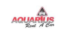 Aquarius Rent A Car