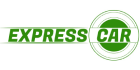 Express Car Armenia