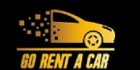 GO Rent A Car at Miami Airport