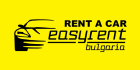 EasyRentBulgaria