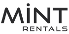 Mint Rentals