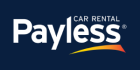 Payless Car Rental all’aeroporto di Amman Queen Alia