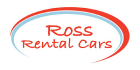 Ross Rental Cars op Willemstad Curaçao Hato internationale luchthaven