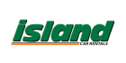 Island Car Rentals in Kingston (Downtown)