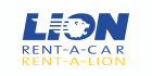 Lion Rent A Car at Varna Airport