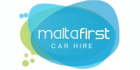 Malta First Car Hire am Flughafen Malta Luqa