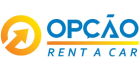 Opcao Rent a Car