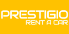 PRESTIGIO Rent a Car