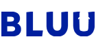 BLUU at Port Elizabeth Rhodes University - Grahamstown