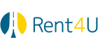 Rent4U at Rome Termini Train Station