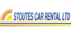 Stoutes Car Rental