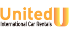 United International Car Rentals