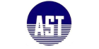 AST Car Rental & Tours