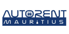 AutoRent Mauritius