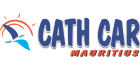 CATH CAR RENTAL