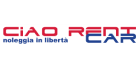 Ciao Rent Car at Milan Linate Airport