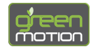GreenMotion GreenMotion
