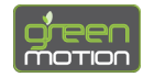 GreenMotion at Luton Airport