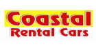 Coastal Rental Cars Fiji