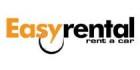 Easy Rental