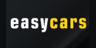 EASYCARS Latvia