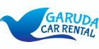 Garuda Car Rental at Mauritius Airport