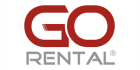 Go Rental Car Hire