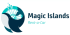 Magic Islands Rent A Car