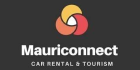 Mauriconnect Car Rental at Mauritius Airport