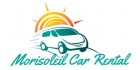 Morisoleil Car Rental