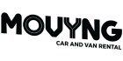 Movyng Rent A Car